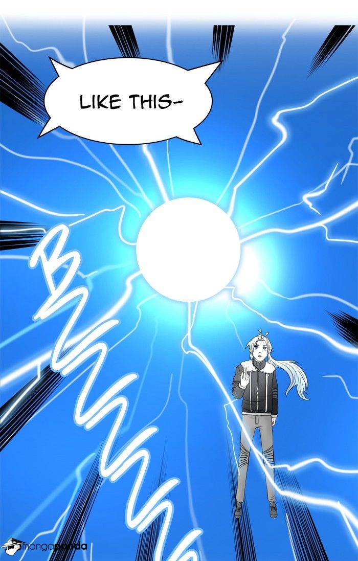 Tower of God Chapter 368 image 101